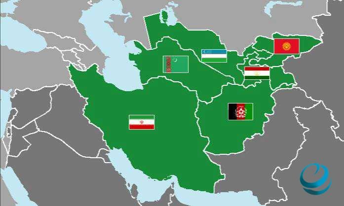 Кыргызстан менен Ирандын ортосундагы товар жүгүртүү 2025-жылы 36,3 млн долларга жеткен