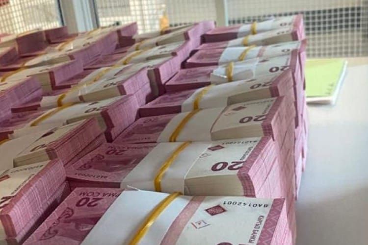 Бул бюджеттик каражаттарды үнөмдөөнүн жакшы жолу – Кубан Чороев