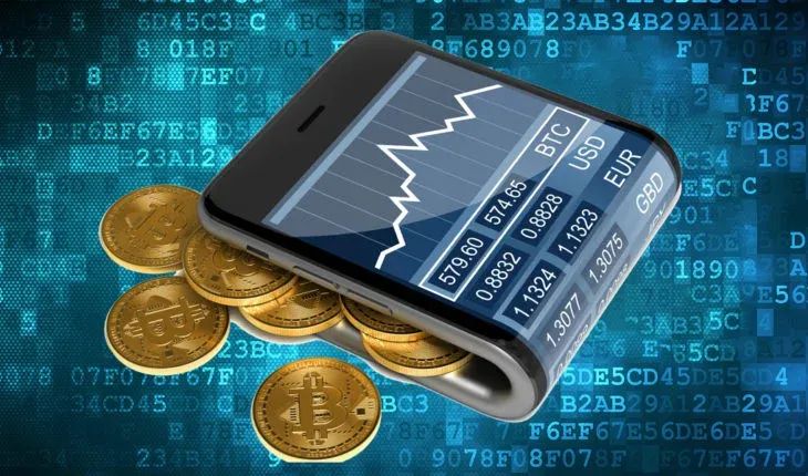 КРда электрондук акчаны мурастоо боюнча мыйзам долбоору биринчи окууда кабыл алынды