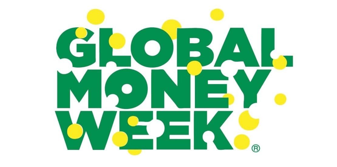 Кыргызстанда Бүткүл дүйнөлүк акча жумалыгы өтөт