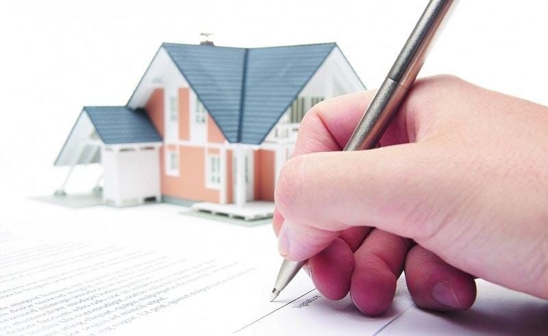 Күрөөнүн баасын атайылап төмөндөтүү алдамчылык – Г.Кожогулова