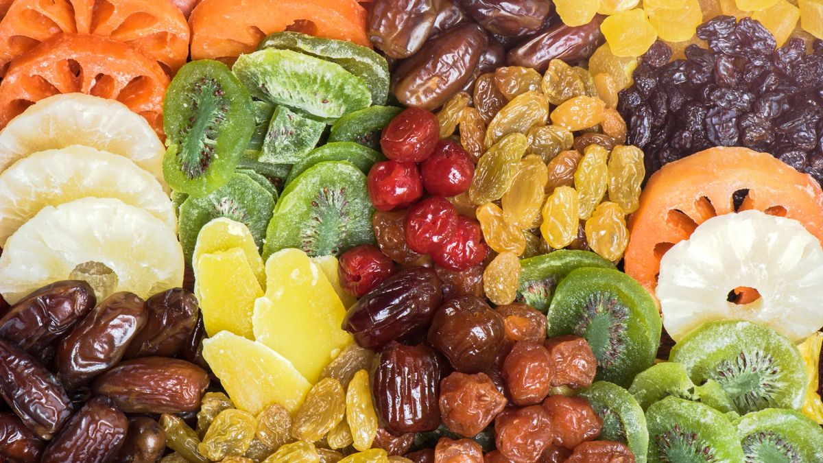 Кайсыл өлкөлөрдүн финик, инжир, ананас, авокадо, гуава жана манголорун жеп жатабыз?