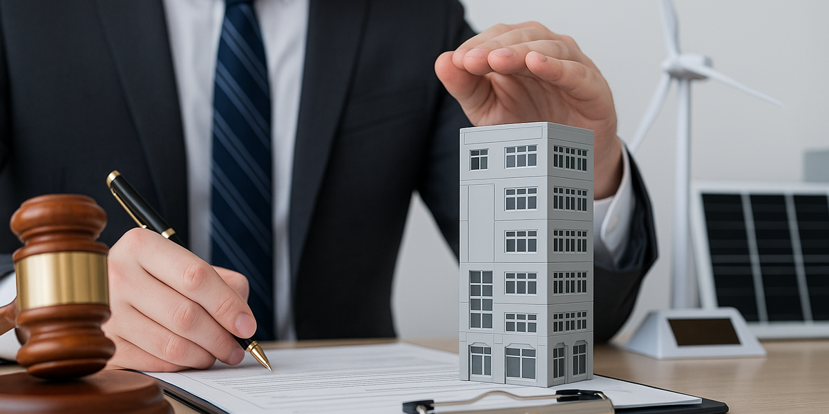 Менчиктештирүү жөнүндө жаңы мыйзам долбоору парламентке киргизилди