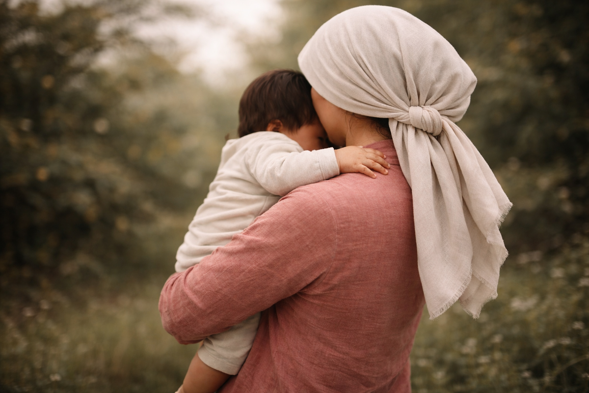 Кыргызстанда балдар жана энелер өлүмү жогору бойдон калууда