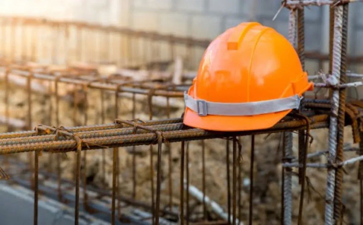 "Көчмөн Сити" турак жай комплексиндеги курулуш иштери текшерилди