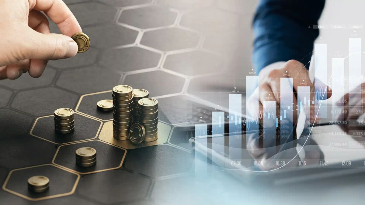 Кыргызстанда чет элдик инвестициялар 9,2%дан 1,8%га чейин кыскарды — АӨБ