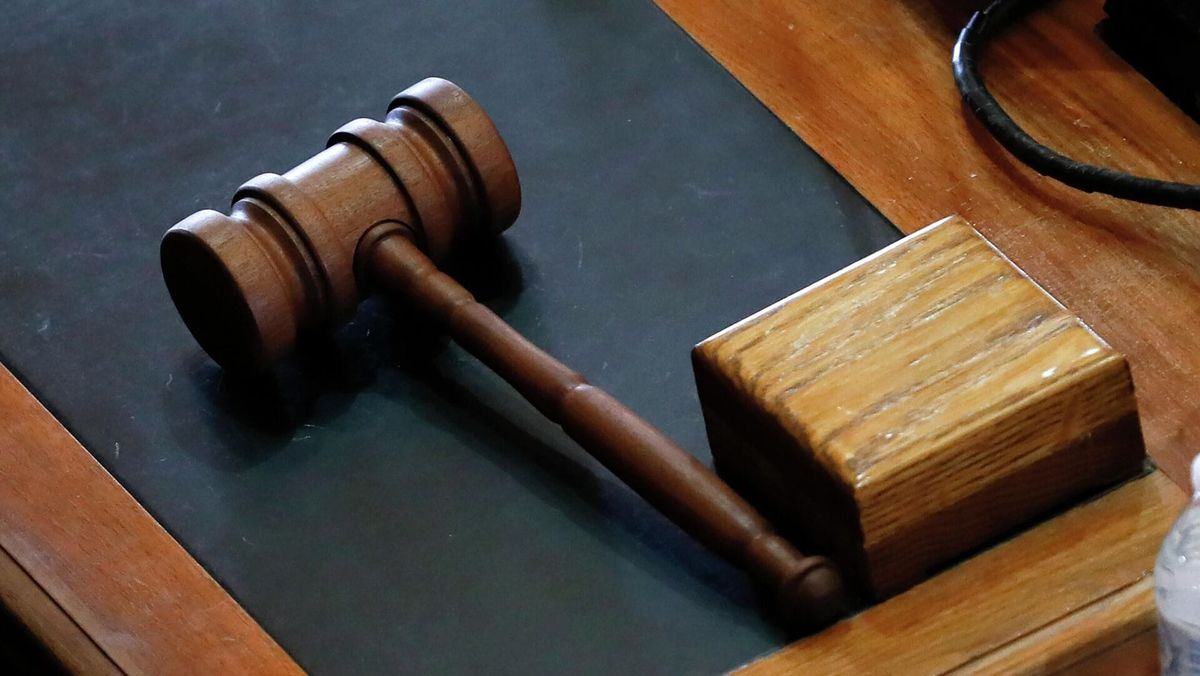 Ош шаарында 735 миң сом алимент өндүрүлдү