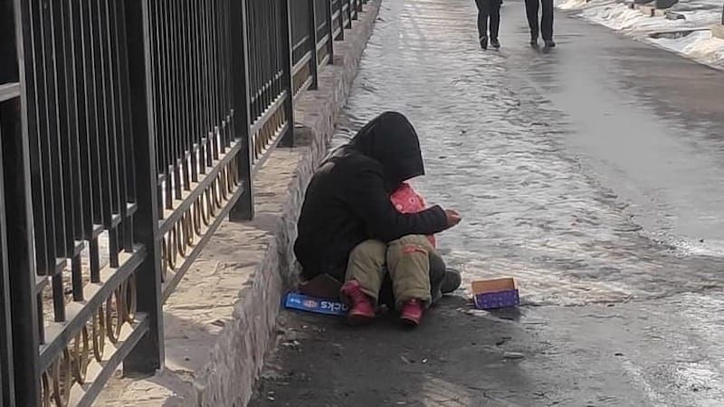 Тилемчилик кылгандарга жаза күчөтүлөт