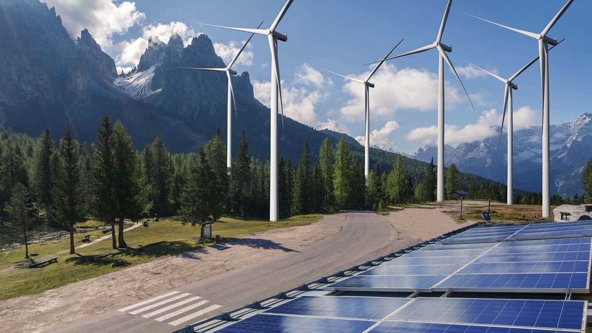 Кыргызстанда ККЭБ үчүн жабдууларды  импорттоо тизмеси кеңейтилди