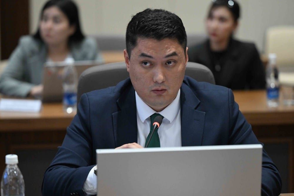 Кыргызстанда Туризмди өнүктүрүү боюнча мамлекеттик агенттик түзүлөт