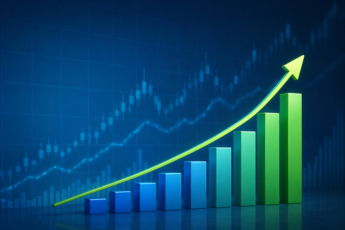 АӨБ: Кыргызстандын экономикасы 2026–2027-жылдары да жогорку өсүштү сактайт