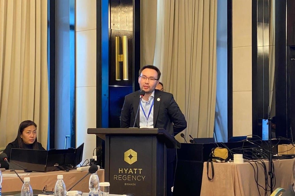 Өлкөгө миллиондогон инвестиция тартып, SoftBank, Google жана Y Combinator'ду багындырган кыргызстандыктар