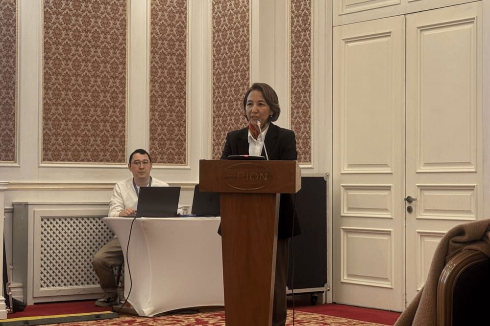 Кыргызстанда инфляция 10,3%га чейин жогорулашы мүмкүн – АӨБ