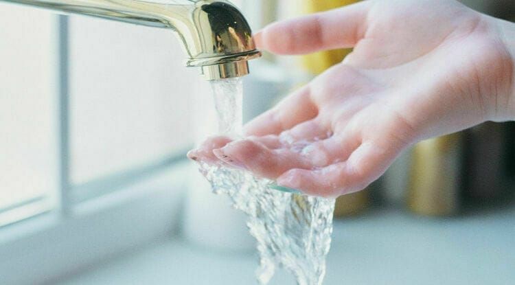 Муздак суунун баасынын кымбатташынын себептери айтылды