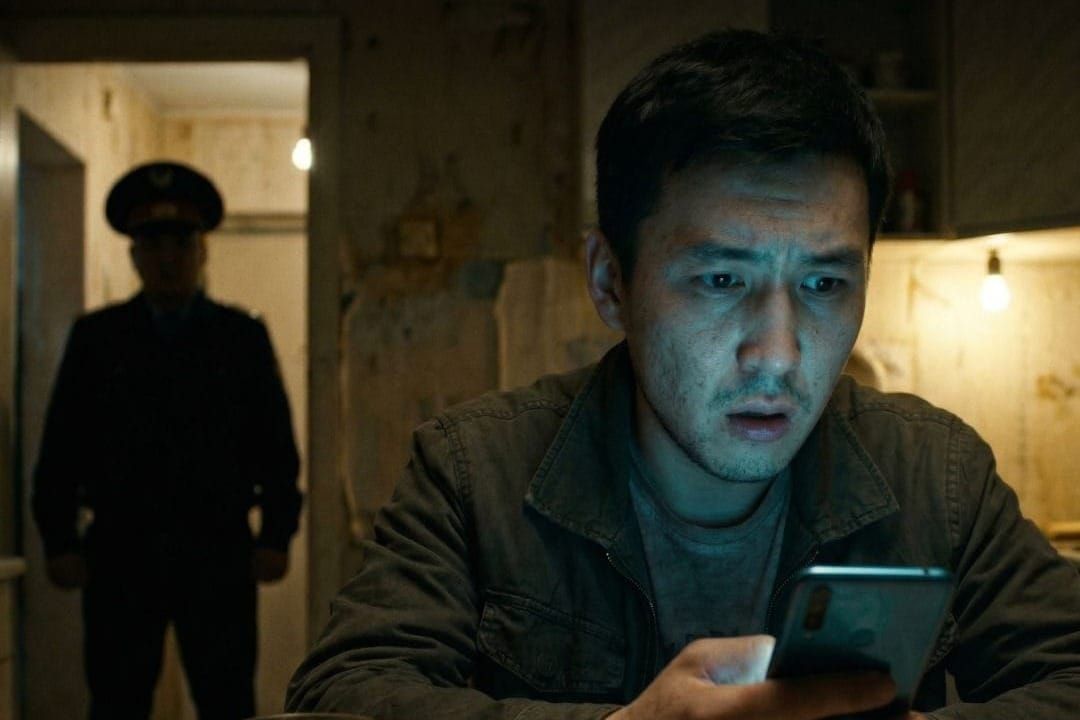 “Кудай үчүн которуп койчу”: кокустан картаңызга түшкөн акча сизди түрмөгө чейин алып барат