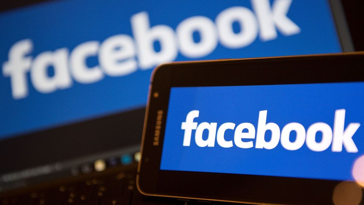 Facebook колдонуучусу Санжарбек Тилековго 20 миң айып пул салынды
