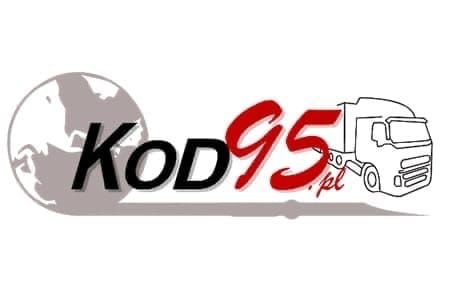 Кыргызстандык айдоочулар Европада экзаменге кирбестен Code 95 сертификатын ала алышат