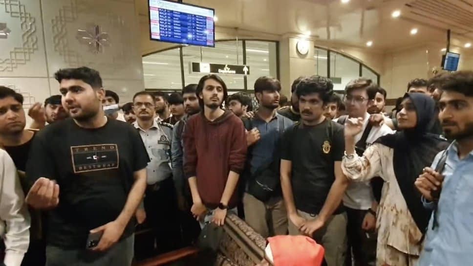 Медициналык кароосуз мигранттарга иштөөгө уруксат жок