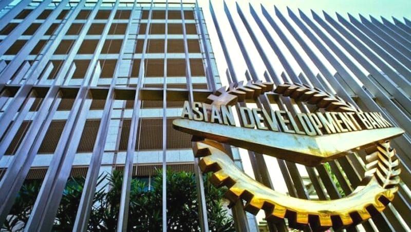 Жакынкы Чыгыштагы жаңжал Азия экономикасына коркунуч жаратууда – АӨБ