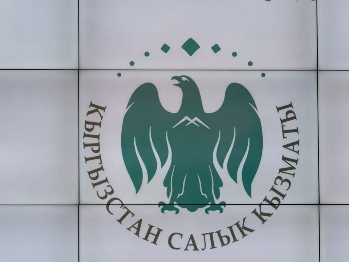 А.Шыкмаматов курулуш компанияларын бирдиктүү салык төлөөгө өтүүгө чакырды