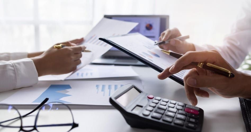 Ички жана импортко салынган КНС 2 айда жалпы жыйымдардын 3/1 бөлүгүн түздү