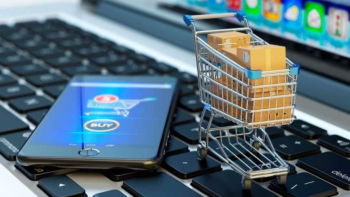 Кыргызстанда электрондук сооданын ИДПдагы үлүшү эмнеге төмөн?