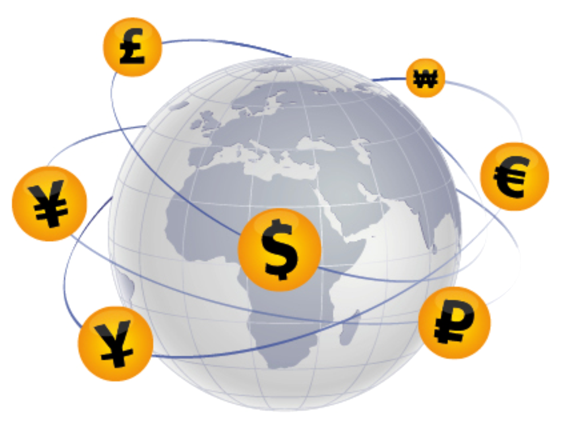 2026-жылдын февралында Кыргызстанга 224 млн $ ашык акча которулган