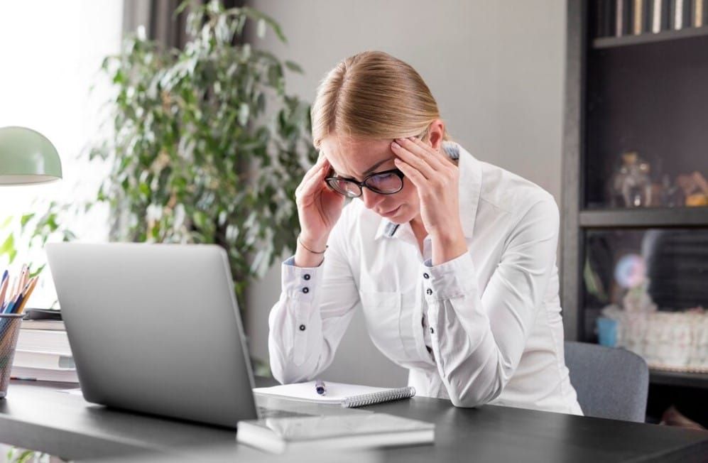 Казакстан: Жаңы Салык кодексинин таасиринде жеке ишкерлердин саны 3,6%га кыскарды