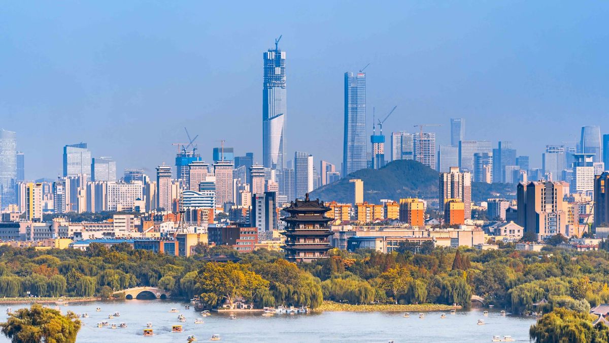 Кытайдын эки университети кыргызстандыктарды акысыз окутууга кабыл ала баштады