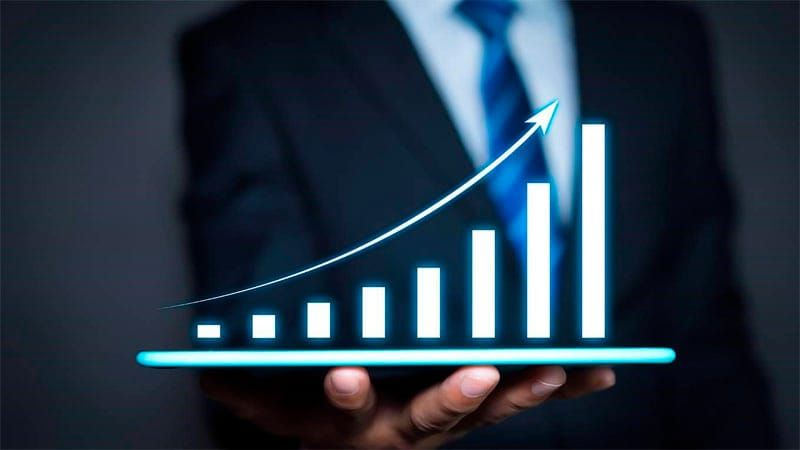 ЕФСР Кыргызстан экономикасынын 2026-жылга өсүү божомолун жогорулатты