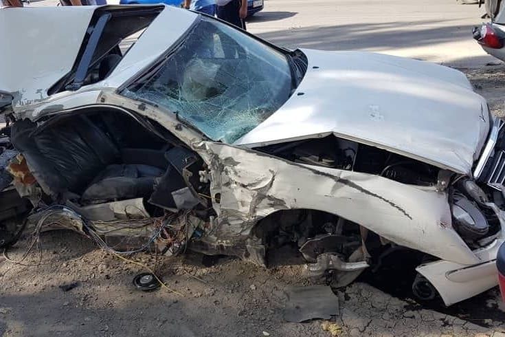 ИИМ: Каршы тилкеге чыккандарга 15 миң сом айып пул салынат