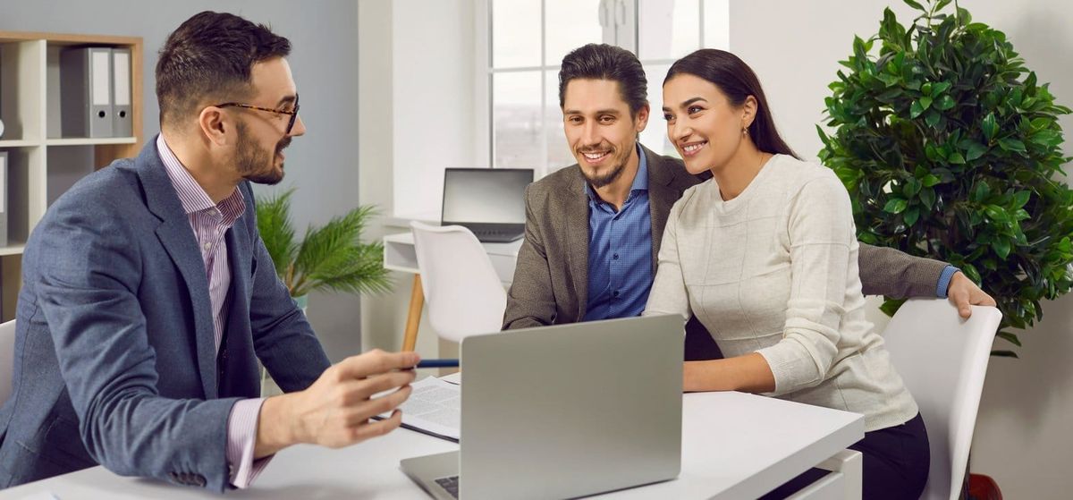 Кыргызстандагы камсыздандыруу брокерлери жана актуарийлер акы төлөнүүчү мамлекеттик реестрге киргизилет