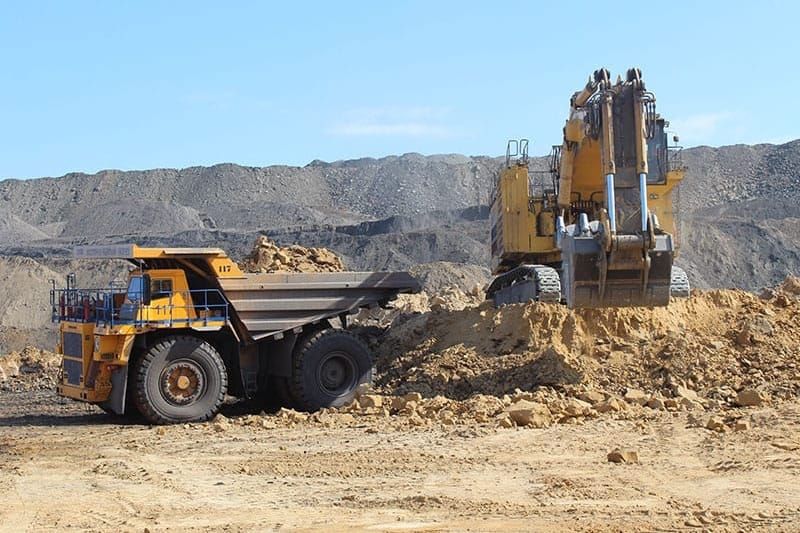 Кыргызстанда 36 жылда 200 кен байлыктын 6 алтын кени гана иштетилди – эксперт