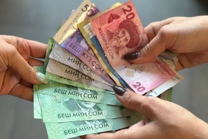 Экологиялык прокуратураны ачуу үчүн 26 млн сом бөлүнөт