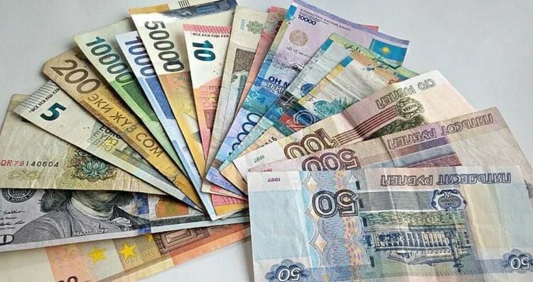 Эмгек мигрантына 1,3 млн рубль карызы өндүрүлүп берилди