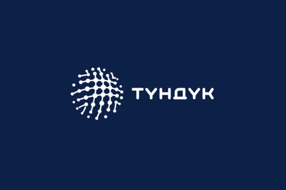 Жол эрежелердин бузулганы тууралуу маалыматтар “Түндүк” тиркемеси аркылуу жиберилет