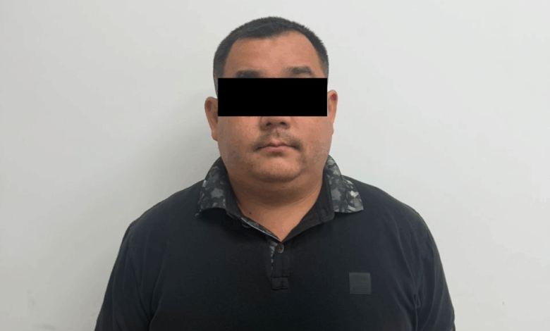 Ишкерлерден опузалап акча талап кылган жактоочу кармалды