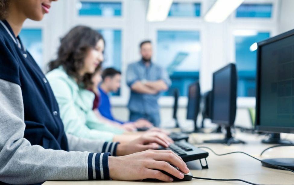 Udacity платформасында кыргызстандыктар үчүн акысыз IT-курстар старт алды