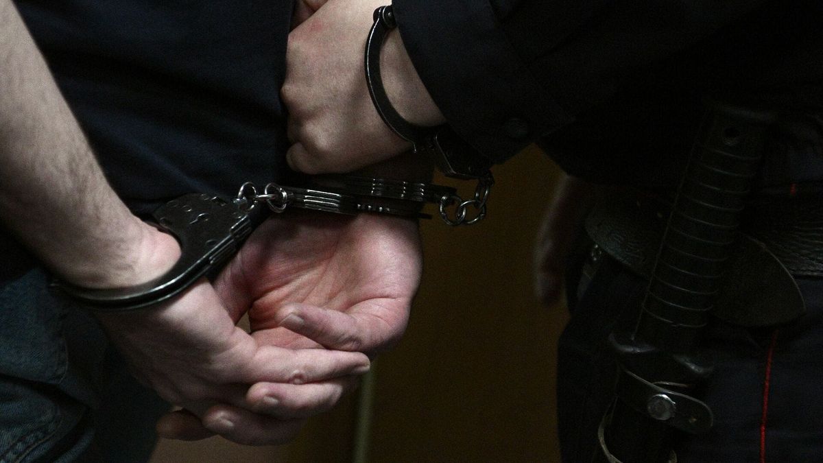 Баткенде баңгизат ташуу аракетине бөгөт коюлду