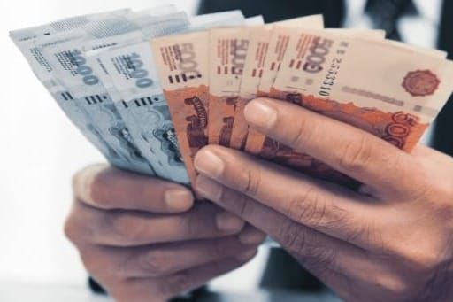 Россияда эмгектенген 18 кыргыз жаранынын эмгек акылары өндүрүлүп берилди
