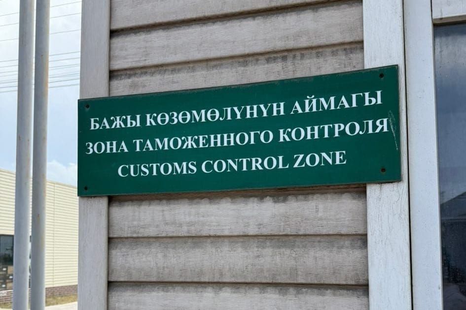 Чек арадагы фитосанитардык көзөмөл күчөтүлөт
