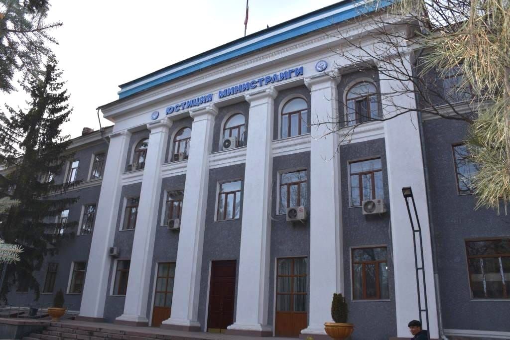 Адвокаттар боюнча арыз-даттанууларды кароодо кемчиликтер табылды
