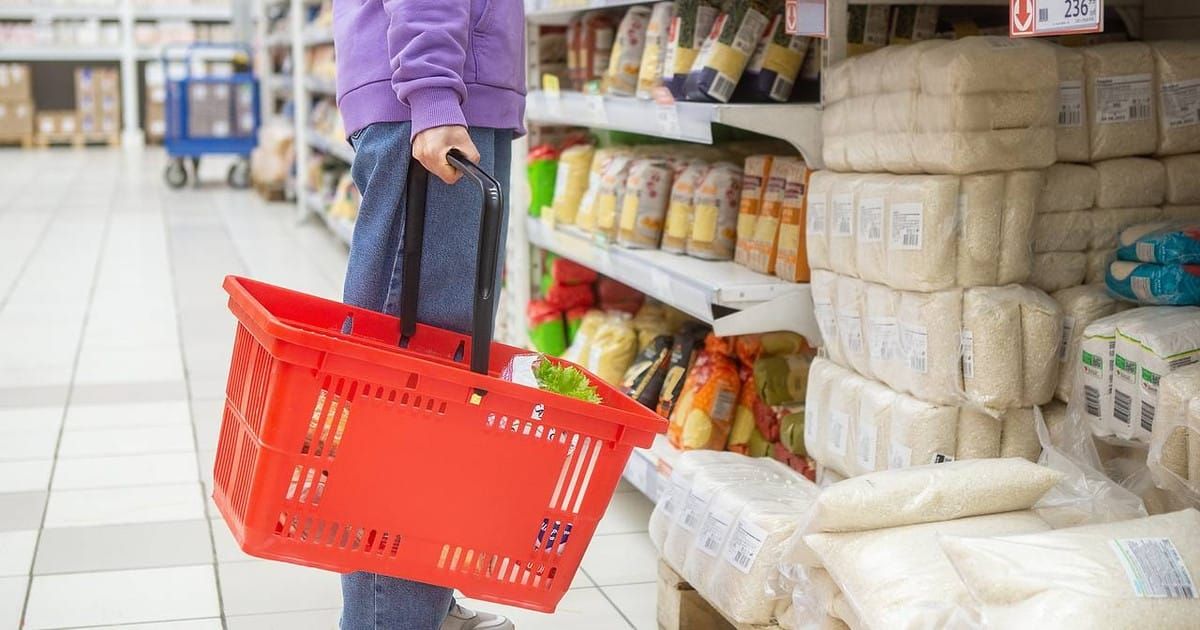 Кыргызстанда калкка көрсөтүлүүчү кызматтар 8,3%га кымбаттады