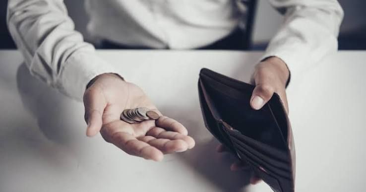Бакыт Сыдыков: Кыргызстанда жакырчылыктын деңгээли 24%га төмөндөдү