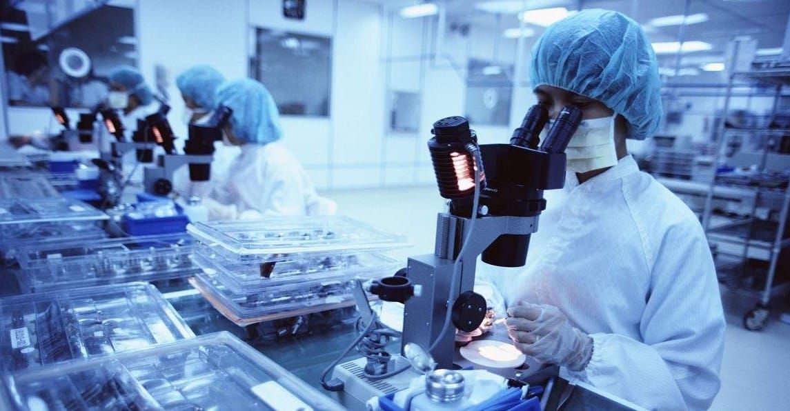 Айыл чарба: 489 ишкананын 65и гана талапка жооп берген документ көрсөттү