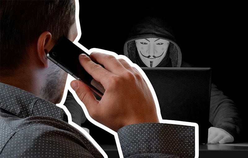 Мобилдик операторлор эч качан SMS-кодду сурабайт