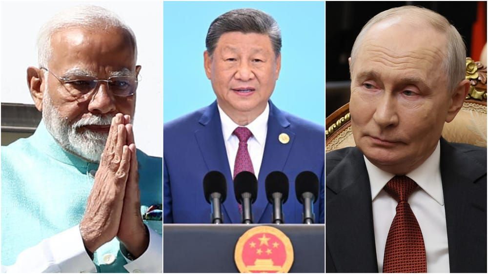 Кыргызстанга 21 мамлекеттин президенти келет