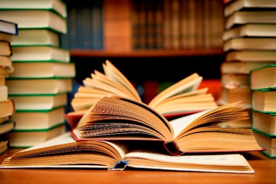 Окуу китептеринин базарларда сатылып жатышынын мыйзамдуулугу текшерилет