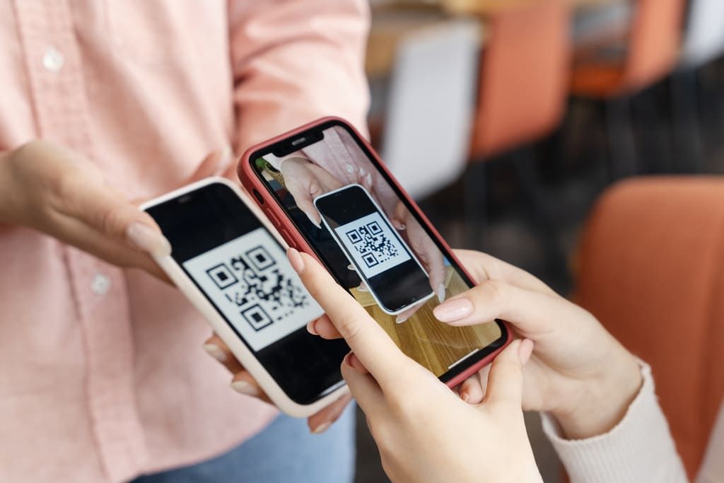 Казакстан Кыргызстан менен чек аралык QR-төлөмдөрдү кеңейтүүнү пландоодо