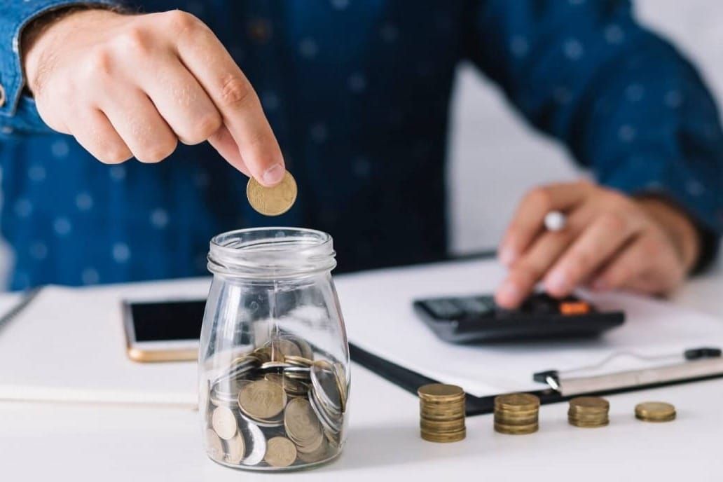Өлкөдө жарандарга каражат топтоо боюнча маалымат берилет